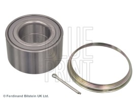 TEKERLEK RULMANI TAKIMI CAMRY 1991-01