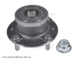 TEKERLEK RULMANI TAKIMI CARENS 2000-06