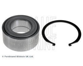 TEKERLEK RULMANI TAKIMI CARENS 2006-12