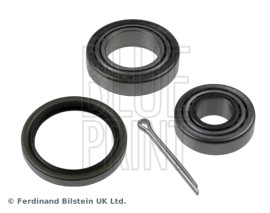 TEKERLEK RULMANI TAKIMI CARINA 1977-81