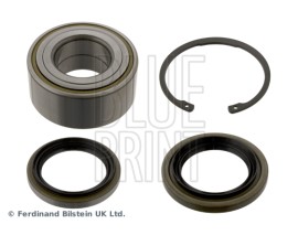 TEKERLEK RULMANI TAKIMI CARİSMA.CHARİOT.CHARİOT 4X4.ECLİPSE I.ECLİPSE I 4X4.GALANT V.GALANT VI.GALAN