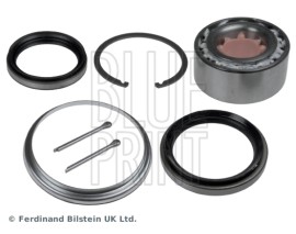 TEKERLEK RULMANI TAKIMI CELICA 1989-94