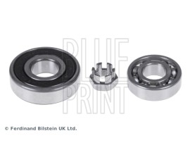 TEKERLEK RULMANI TAKIMI CHARADE 2003-07