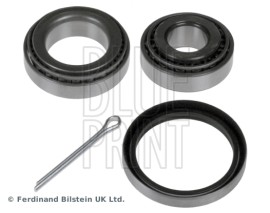 TEKERLEK RULMANI TAKIMI CHERRY