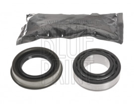 TEKERLEK RULMANI TAKIMI CHRYSLER