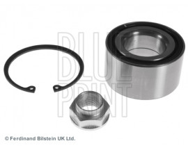 TEKERLEK RULMANI TAKIMI CITY