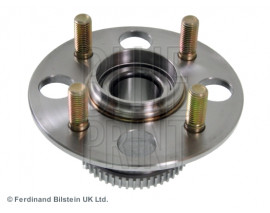 TEKERLEK RULMANI TAKIMI CIVIC 2001-06