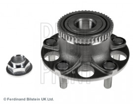 TEKERLEK RULMANI TAKIMI CIVIC 2006-12