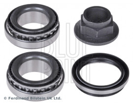 TEKERLEK RULMANI TAKIMI COLT 1989-92