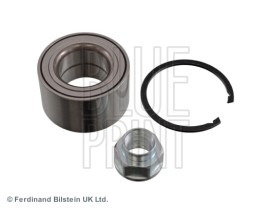 TEKERLEK RULMANI TAKIMI COPEN