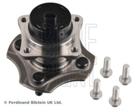 TEKERLEK RULMANI TAKIMI COROLLA ALTİS 4X4 COROLLA IX COROLLA IX VERSO COROLLA IX WAGON COROLLA IX WA gon 4x4 Corolla Spacio Corolla VIII Corolla X