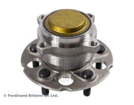 TEKERLEK RULMANI TAKIMI CR-V IV RM1 .CR-V IV RM3 .CR-V IV 4WD RM2