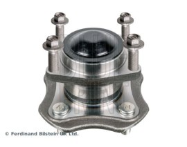 TEKERLEK RULMANI TAKIMI ECHO ECHO VERSO VİTZ I YARİS I YARİS I VERSO YARİS I VERSO VAN