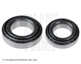 TEKERLEK RULMANI TAKIMI FAIRWAY