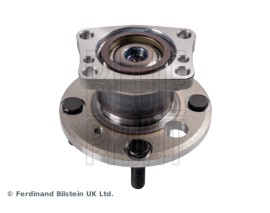 TEKERLEK RULMANI TAKIMI FİESTA 02 .FİESTA 09 .FİESTA VAN 02 .FİESTA VAN 09