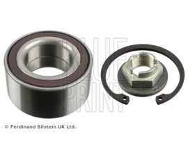 TEKERLEK RULMANI TAKIMI FİESTA 02 .FİESTA 96 .FİESTA VAN 02 .FİGO 11 .FOCUS 99 .FOCUS TURNİER