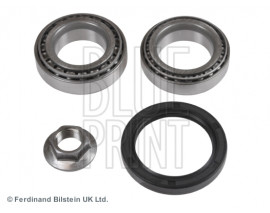 TEKERLEK RULMANI TAKIMI FORD PKW