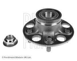 TEKERLEK RULMANI TAKIMI FR-V