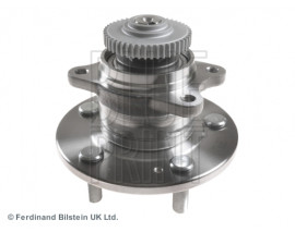 TEKERLEK RULMANI TAKIMI GRANDEUR/AZERA