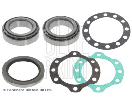 TEKERLEK RULMANI TAKIMI HILUX 1972-83