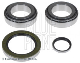 TEKERLEK RULMANI TAKIMI K-SERIES / BONGO