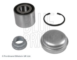 TEKERLEK RULMANI TAKIMI KUBISTAR