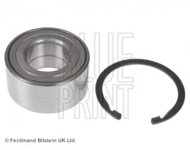 TEKERLEK RULMANI TAKIMI LANCER 2003-08