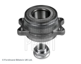 TEKERLEK RULMANI TAKIMI LEGACY 1998-03