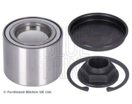 TEKERLEK RULMANI TAKIMI MASTER III T 28 MASTER III T 30 MASTER III T 31 MASTER III T 33 MASTER III T 35 Master III T 35 Platform Cabin Master III T 38 Master III T 39 Master III T 45