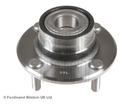 TEKERLEK RULMANI TAKIMI MATRIX 2001-07