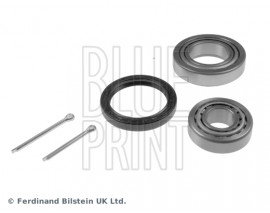 TEKERLEK RULMANI TAKIMI MITSUBISHI