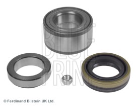 TEKERLEK RULMANI TAKIMI MONTERO IO/PAJERO PININ