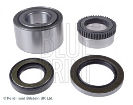 TEKERLEK RULMANI TAKIMI MONTERO/PAJERO SPORT