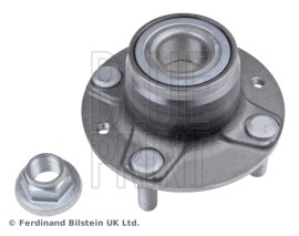 TEKERLEK RULMANI TAKIMI MX5 1990-05