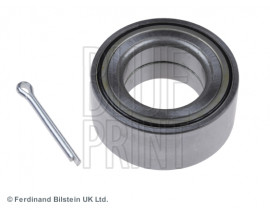 TEKERLEK RULMANI TAKIMI NEON