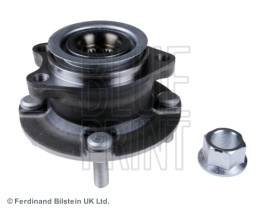 TEKERLEK RULMANI TAKIMI NV200/EVALIA