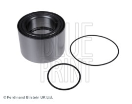 TEKERLEK RULMANI TAKIMI NV400