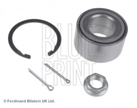 TEKERLEK RULMANI TAKIMI PICNIC