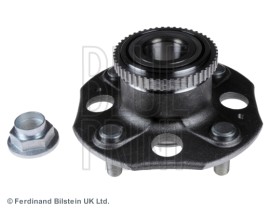 TEKERLEK RULMANI TAKIMI PRELUDE 1997-00