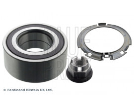 TEKERLEK RULMANI TAKIMI PRIMASTAR