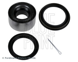 TEKERLEK RULMANI TAKIMI PRIMERA 1990-96