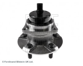 TEKERLEK RULMANI TAKIMI PRIUS