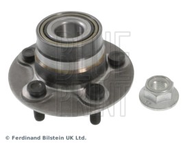 TEKERLEK RULMANI TAKIMI PT CRUISER