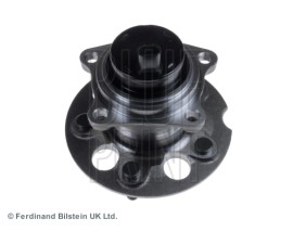 TEKERLEK RULMANI TAKIMI RAV4 1994-06