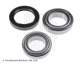 TEKERLEK RULMANI TAKIMI ROCKY 1984-93