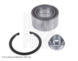 TEKERLEK RULMANI TAKIMI SANTA FE 2001-06