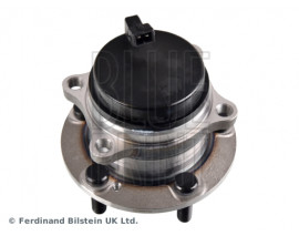 TEKERLEK RULMANI TAKIMI SANTA FE 2006-12