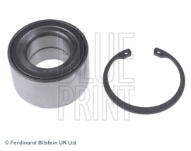 TEKERLEK RULMANI TAKIMI SAVVY