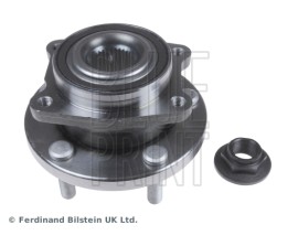 TEKERLEK RULMANI TAKIMI SEBRING