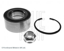 TEKERLEK RULMANI TAKIMI SEDICI